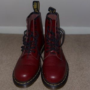 Dr.Martens